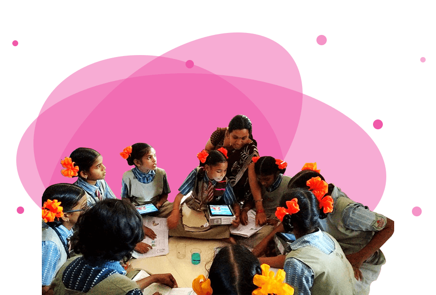 BANNER-wstp-886x600 (1)