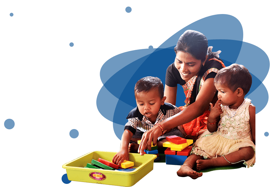 ProgAksharsetu01-886x600 (1)