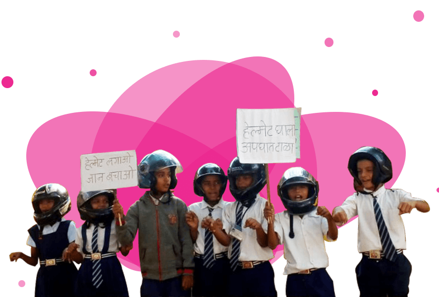 ProgECE-banner-886x600 (1)